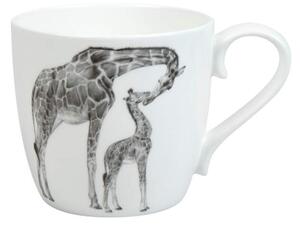 Mugg Giraffes