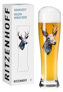 Brauchzeit Ölglas vete NO: 25