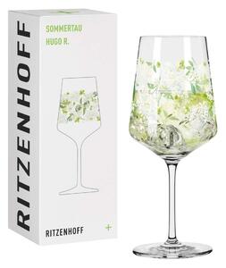 Vinglas Sommertau Hugo NO: 12