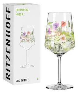 Vinglas Sommertau Hugo NO: 18