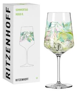 Vinglas Sommertau Hugo NO: 17
