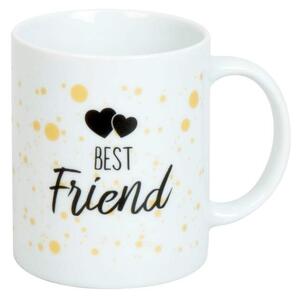 Mugg Best Friend