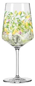 Vinglas Sommertau Hugo NO: 11