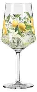 Sommertau Vinglas NO: 24