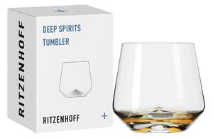 Deep Spirits Whiskyglas Diamond