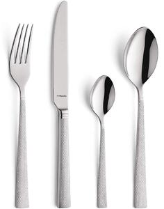 Jewel Bestickset 24 delar
