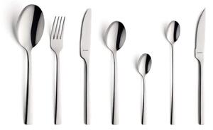 Manille 42dels Bestickset