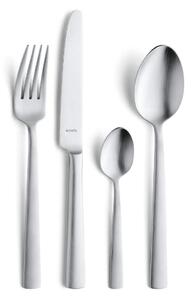 Ventura Bestickset 24 delar