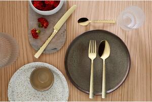 Felicity bestickset 24 dels Champagne