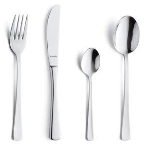 Neptune bestickset 24 delar