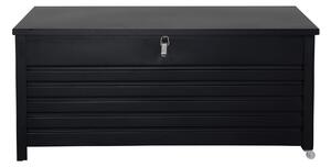 Erlenbrandt Dynbox 130x60 cm - Venture Home