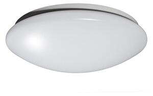 LED taklampa ANETA LED/36W/230V diameter 29 cm 4000K