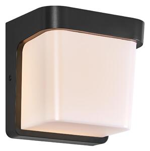 Ledvance - LED vägglampa för utomhusbruk ENDURA STYLE IHSAN LED/11W/230V IP65