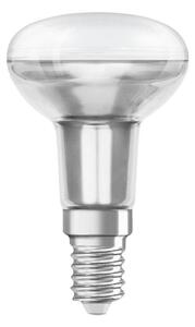 LED-lampa R50 E14/2,6W/230V 2700K - Osram