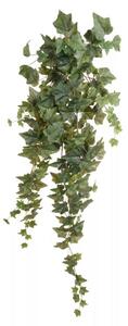 Emerald Konstväxt murgröna hängande 100 cm 11.958 - Grön