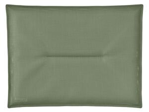 Fermob - Bistro Outdoor Cushion 38x28 cm Cactus - Dynor och kuddar - Grön