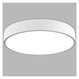 LED2 - LED taklampa MONO LED/153W/230V 3000K diameter 100 cm vit