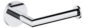 OMNIRES MP60510CR - Toalettpappershållare MODERN PROJECT skinande krom