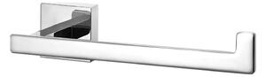 OMNIRES 8151BCR - Toalettpappershållare LIFT skinande krom