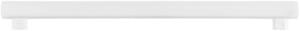 LED lysrör S14s/8,5W/230V 2700K 50 cm - Eglo 113023