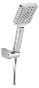 Novaservis - Dusch set METALIA skinande krom