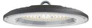 LED industriellt tekniskt ljus HIGHBAY LED/100W/230V 4500K IP65 grå