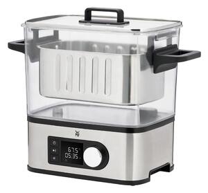 WMF - Elektrisk gryta SOUS-VIDE PRO LONO 3l 1500W/230V rostfri