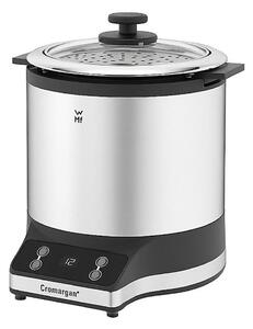 WMF - Riskokare KITCHENminis 220W/230V 1 l rostfri