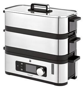 WMF - Ånggryta KITCHENminis 900W/230V rostfri