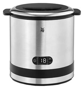 WMF - Glassmaskin 3i1 KITCHENminis 12W/230V rostfri