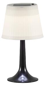 Bordslampa Assisi solcell LED 36 cm
