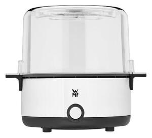 WMF - Popcornmaskin KITCHENminis 250W/230V rostfri