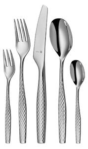 WMF - Set med bestick i rostfritt stål SENTIC 30st