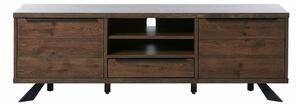 UNIQUE FURNITURE Arno TV Basbord