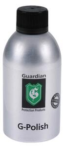 Guardian g-polish rengjöringsmedel till marmor, sten, granit, mm. (250 ml )