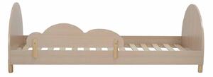 BLOOMINGVILLE MINI Charli Juniors&aumlng - Brun MDF / Furu