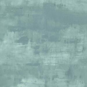 Noordwand couleurs & matières Tapet Scratchy Clouds blå