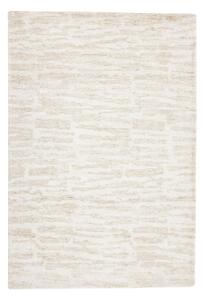 Lira Beige 295x395 cm Ryamatta