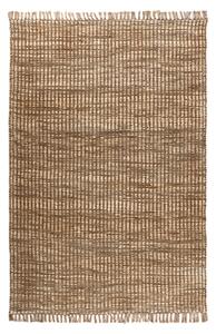 Savo Beige 200x290 cm Jutematta