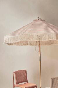 Parasoll Cannes Ø 210 cm