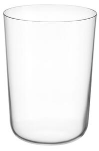 Orrefors - Orrefors x Björn Frantzén vattenglas 26 cl munblåst - Dricksglas - Transparent