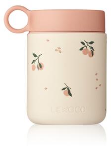 Liewood Kian Mattermos Peach/Sea shell