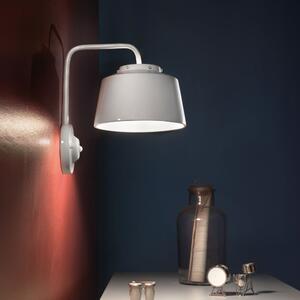 Ferroluce Vägglampa 50’s Beige