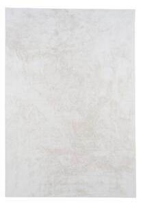 Elton Vit 200x300 cm Ryamatta