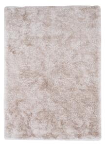 Bolton Beige 200x300 cm Ryamatta