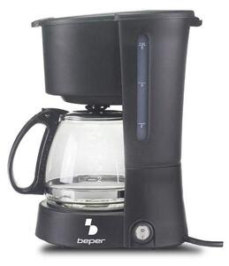 Kaffebryggare - 600 ml