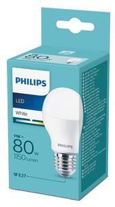 LED-lampa Philips E27/11W/230V 3000K