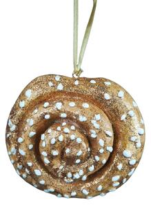 Kanelbulle