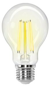 LED Glödlampa A60 E27/6W/230V 2700-6500K Wi-Fi - Aigostar