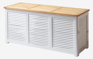 Cinas - Dynbox, KD - Natur - Dynboxar - Från Homeroom